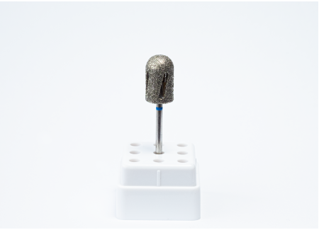 Diamond Pedicure Bit 9.5mm 900505